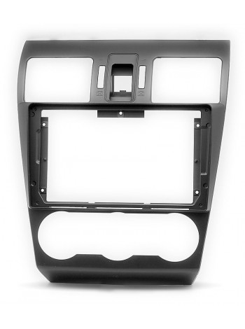 Перехідна рамка Subaru Forester, Impreza, XV Carav 22-659