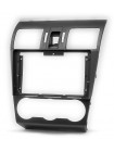 Перехідна рамка Subaru Forester, Impreza, XV Carav 22-659
