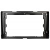 Перехідна рамка Carav Toyota Sienna 22-668