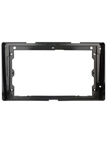 Переходная рамка Carav Toyota Sienna 22-668
