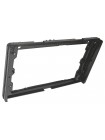 Переходная рамка Carav Toyota Sienna 22-668