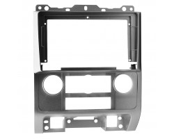 Перехідна рамка Ford Escape, Mazda Tribute Carav 22-682