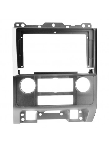 Перехідна рамка Ford Escape, Mazda Tribute Carav 22-682