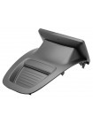 Перехідна рамка Ford Ecosport Carav 22-695