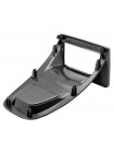 Перехідна рамка Ford Ecosport Carav 22-695