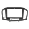 Перехідна рамка Carav Opel Insignia, Buick Regal 22-923