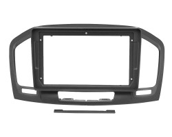 Переходная рамка Carav Opel Insignia, Buick Regal 22-923