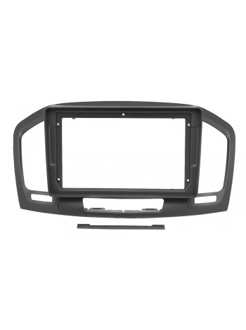 Переходная рамка Carav Opel Insignia, Buick Regal 22-923