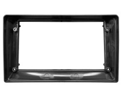 Переходная рамка Honda Pilot Carav 22-980