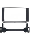 Перехідна рамка Metra Dodge Caliber, Jeep Compass, Patriot 95-6534B