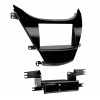 Переходная рамка Metra Hyundai Elantra 99-7346B