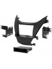Перехідна рамка Metra Hyundai Elantra 99-7346B