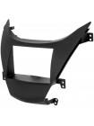 Перехідна рамка Metra Hyundai Elantra 99-7346B