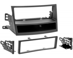 Перехідна рамка Metra Subaru Legacy, Outback 99-8903B