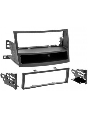 Перехідна рамка Metra Subaru Legacy, Outback 99-8903B
