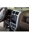 Перехідна рамка Metra Dodge Caliber, Jeep Compass, Patriot 95-6534B