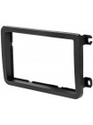 Перехідна рамка Metra Volkswagen Caddy, Golf, Jetta, Passat, Polo, Tiguan, Touran 95-9011B