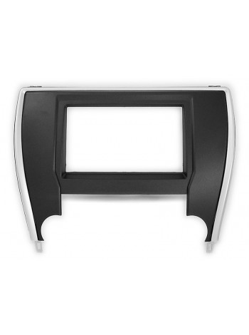 Перехідна рамка Toyota Camry CARAV 11-711