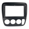 Переходная рамка Honda CR-V Carav 22-028