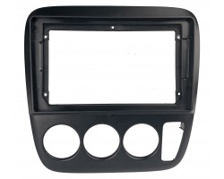 Перехідна рамка Honda CR-V Carav 22-028