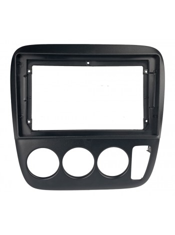 Перехідна рамка Honda CR-V Carav 22-028