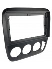 Перехідна рамка Honda CR-V Carav 22-028