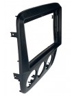 Перехідна рамка Honda CR-V Carav 22-028