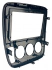 Переходная рамка Honda CR-V Carav 22-028