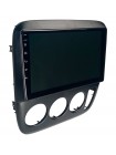 Перехідна рамка Honda CR-V Carav 22-028