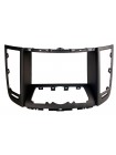 Переходная рамка Infiniti QX70 AWM 881-06-105