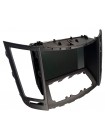 Переходная рамка Infiniti QX70 AWM 881-06-105