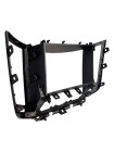 Перехідна рамка Infiniti QX70 AWM 881-06-105