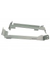 Перехідна рамка Infiniti QX70 AWM 881-06-105