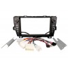 Переходная рамка Toyota Prius AWM 881-07-099
