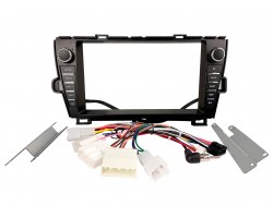 Перехідна рамка Toyota Prius AWM 881-07-099
