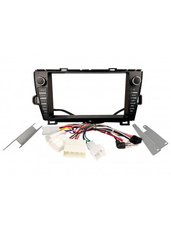Переходная рамка Toyota Prius AWM 881-07-099