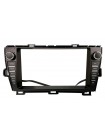 Переходная рамка Toyota Prius AWM 881-07-099