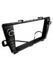 Переходная рамка Toyota Prius AWM 881-07-099