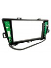Переходная рамка Toyota Prius AWM 881-07-099