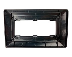 Переходная рамка Alfa Romeo Giulietta AWM 981-01-962