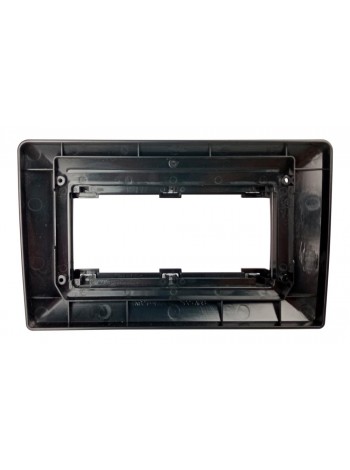Переходная рамка Alfa Romeo Giulietta AWM 981-01-962
