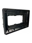 Переходная рамка Alfa Romeo Giulietta AWM 981-01-962