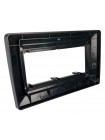 Перехідна рамка Alfa Romeo Giulietta AWM 981-01-962