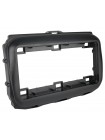 Перехідна рамка Alfa Romeo Giulietta AWM 981-01-962