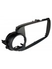 Перехідна рамка Toyota Yaris AWM 981-07-075