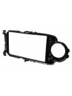 Перехідна рамка Toyota Yaris AWM 981-07-075