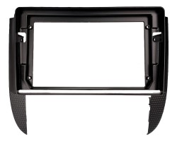 Перехідна рамка Chevrolet Aveo AWM 981-10-071