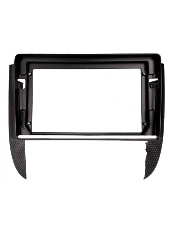 Перехідна рамка Chevrolet Aveo AWM 981-10-071