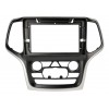 Перехідна рамка Jeep Grand Cherokee AWM 981-10-072