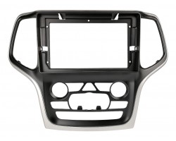 Перехідна рамка Jeep Grand Cherokee AWM 981-10-072